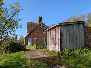 Photo 22- click for photo gallery